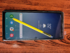 Samsung Galaxy note 9